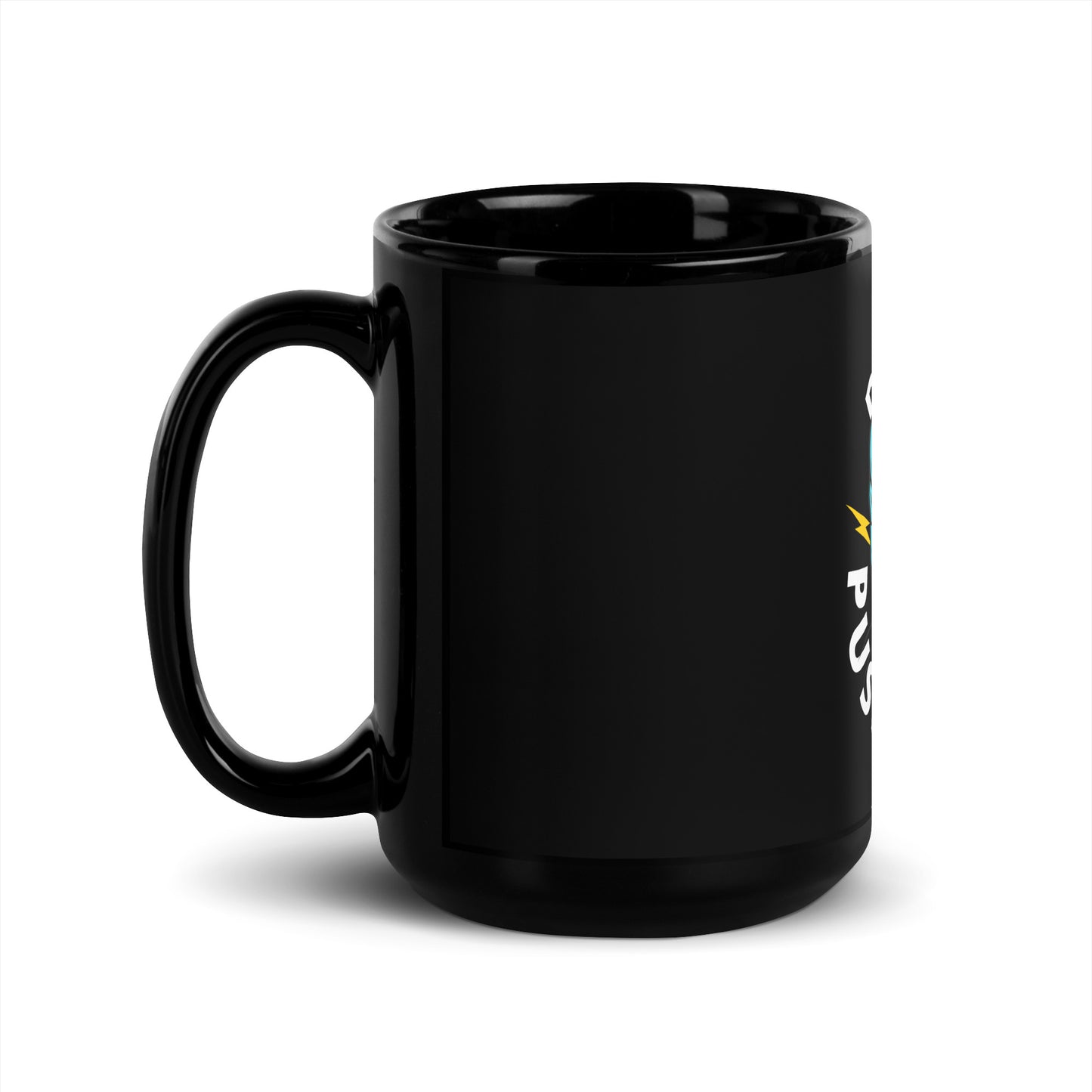 Don’t Be Mug